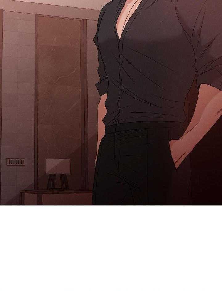第46话19