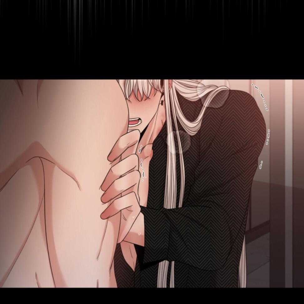 第74话13