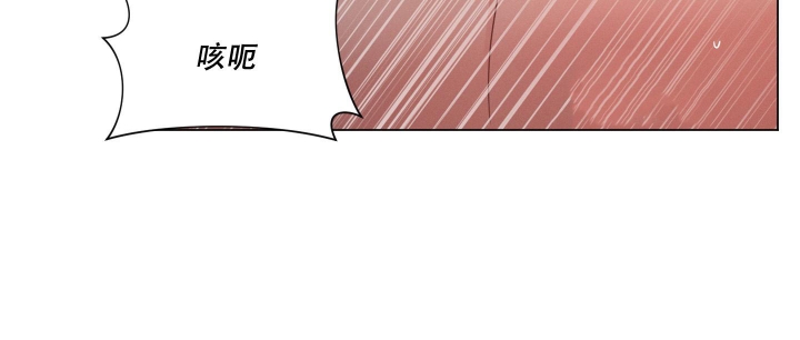 第28话48