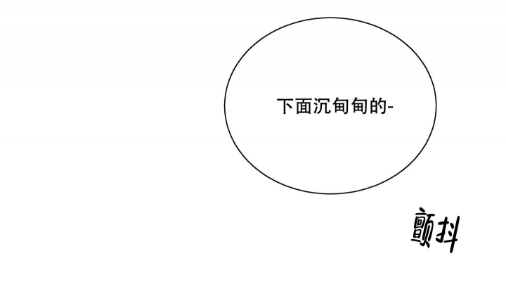 第21话6