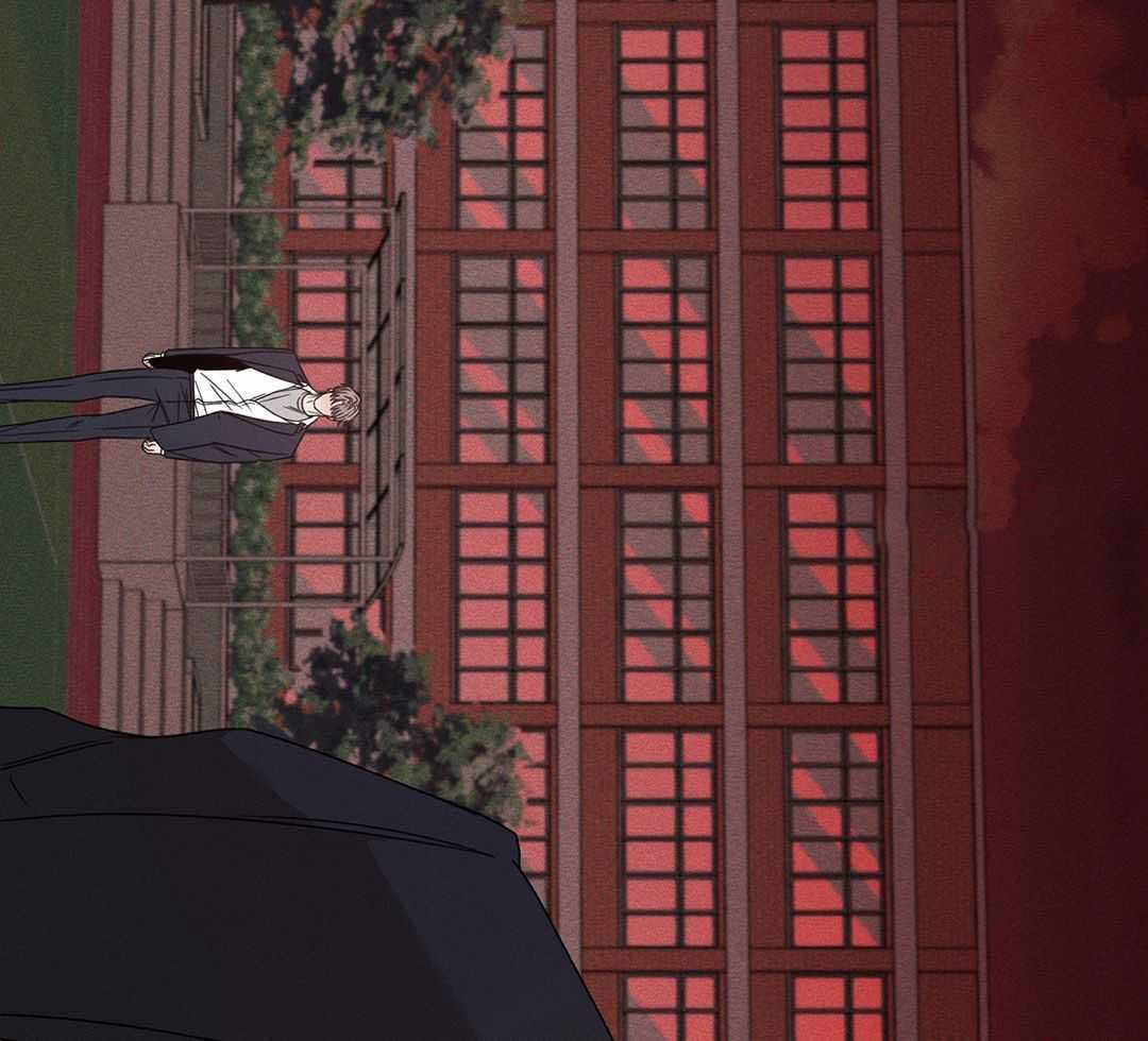 第71话39
