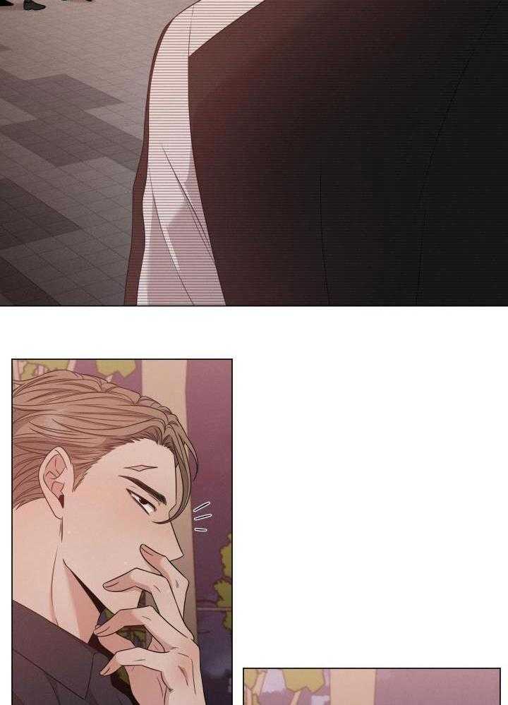 第38话3