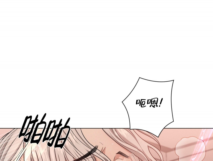 第29话0