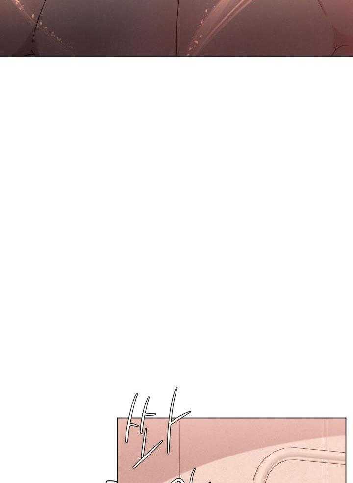 第51话15