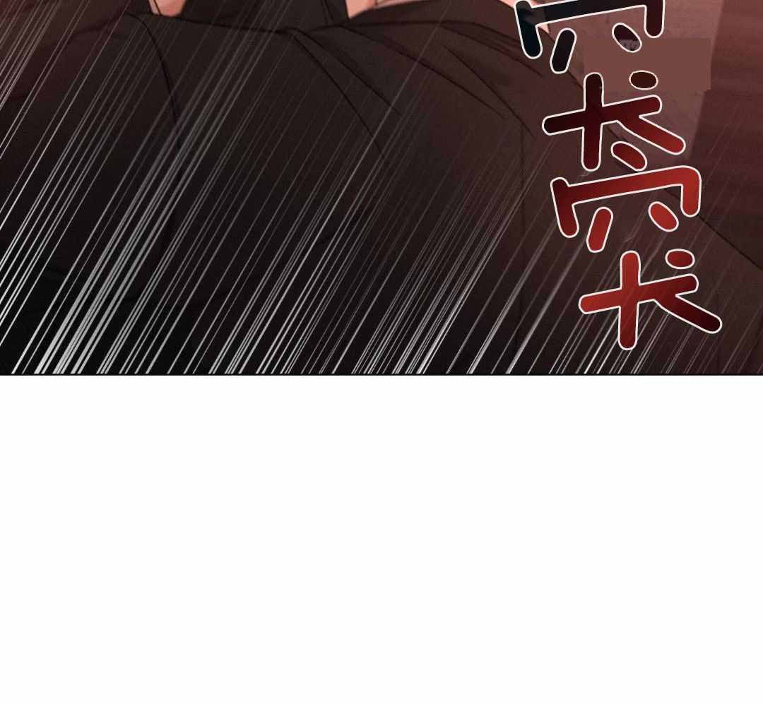 第85话42