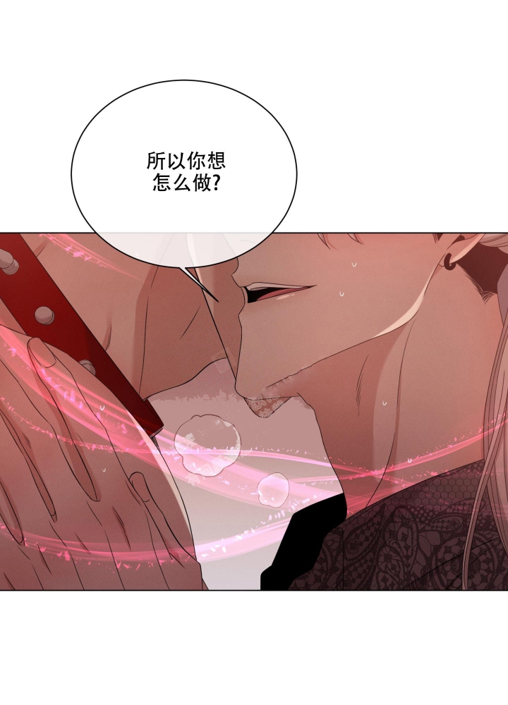 第27话19