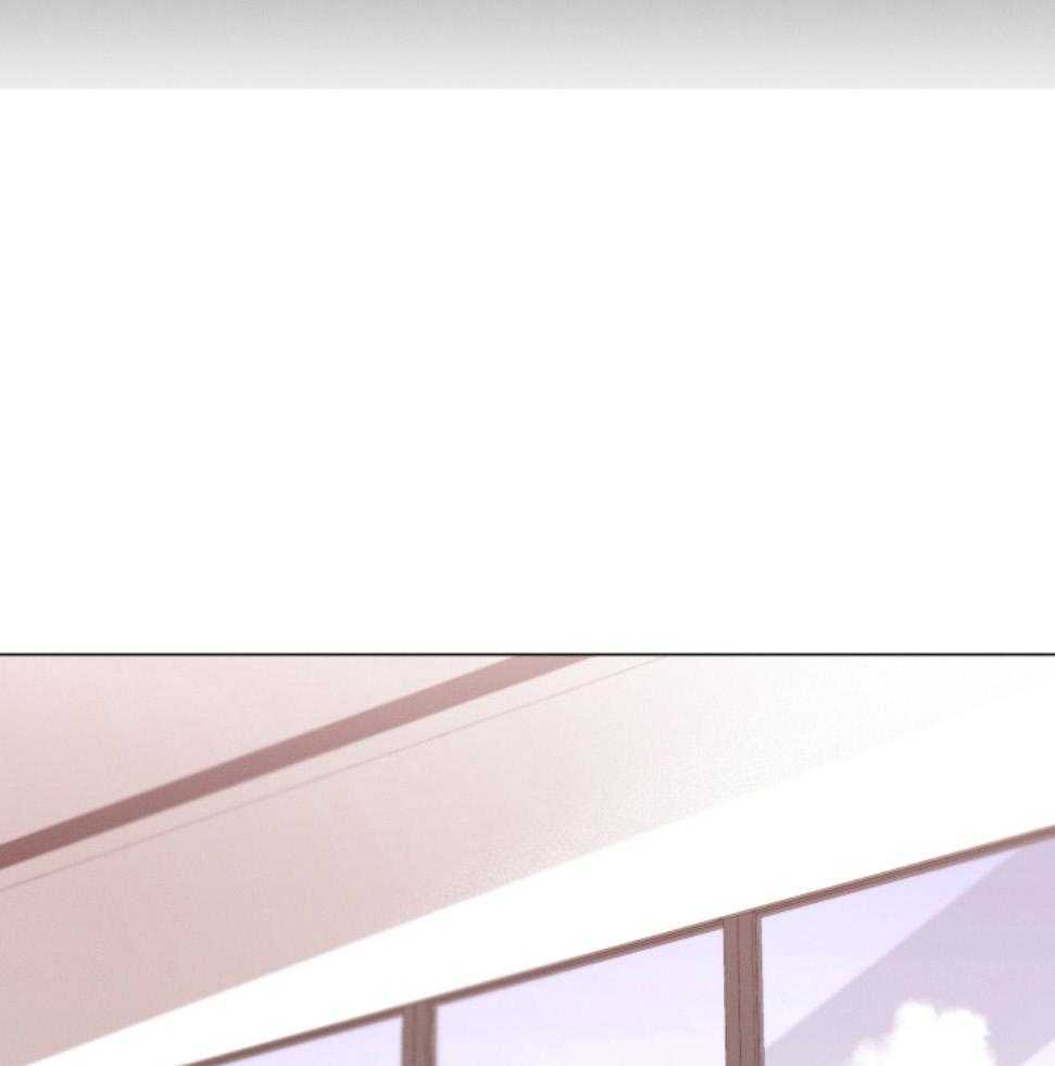 第74话29