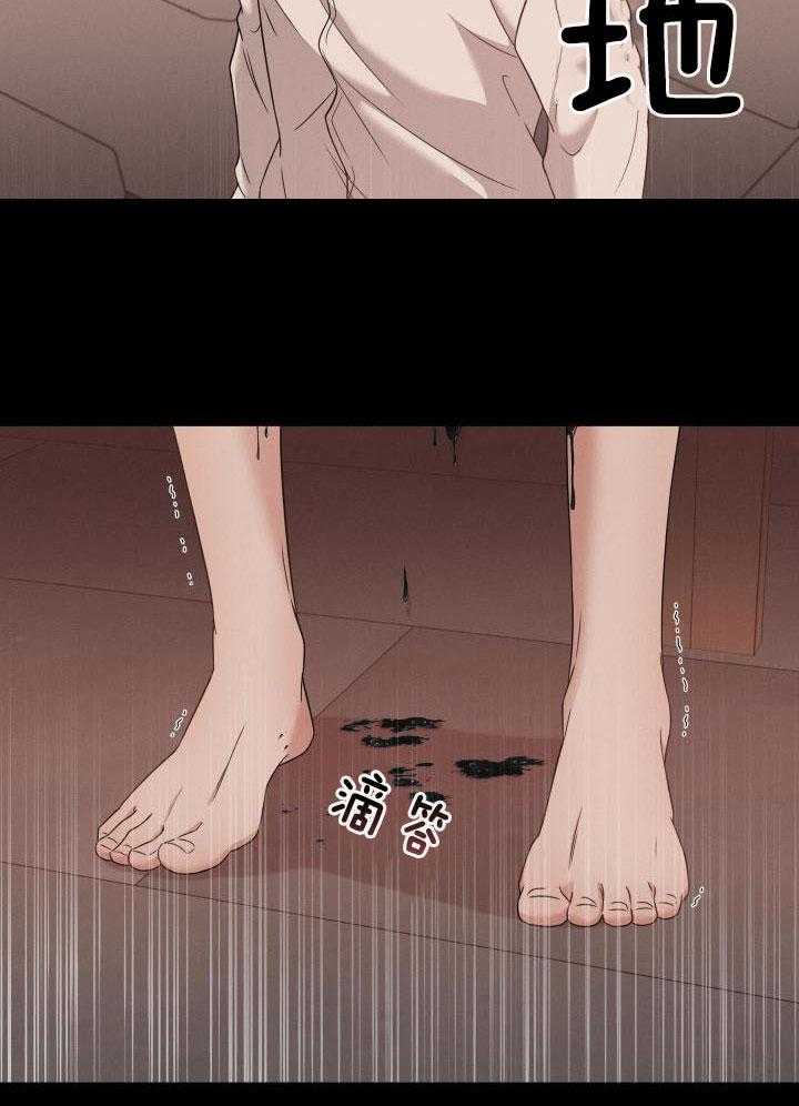 第58话18