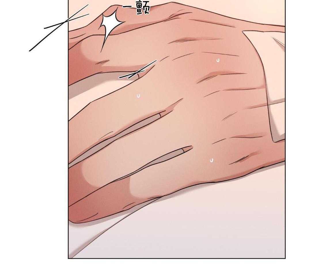 第89话33