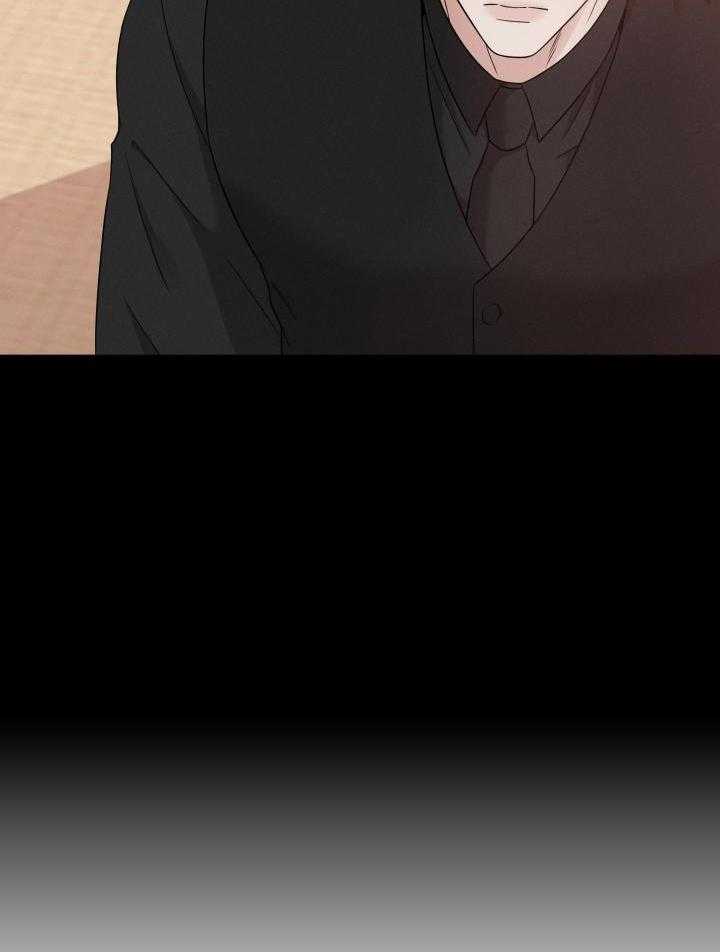 第62话7