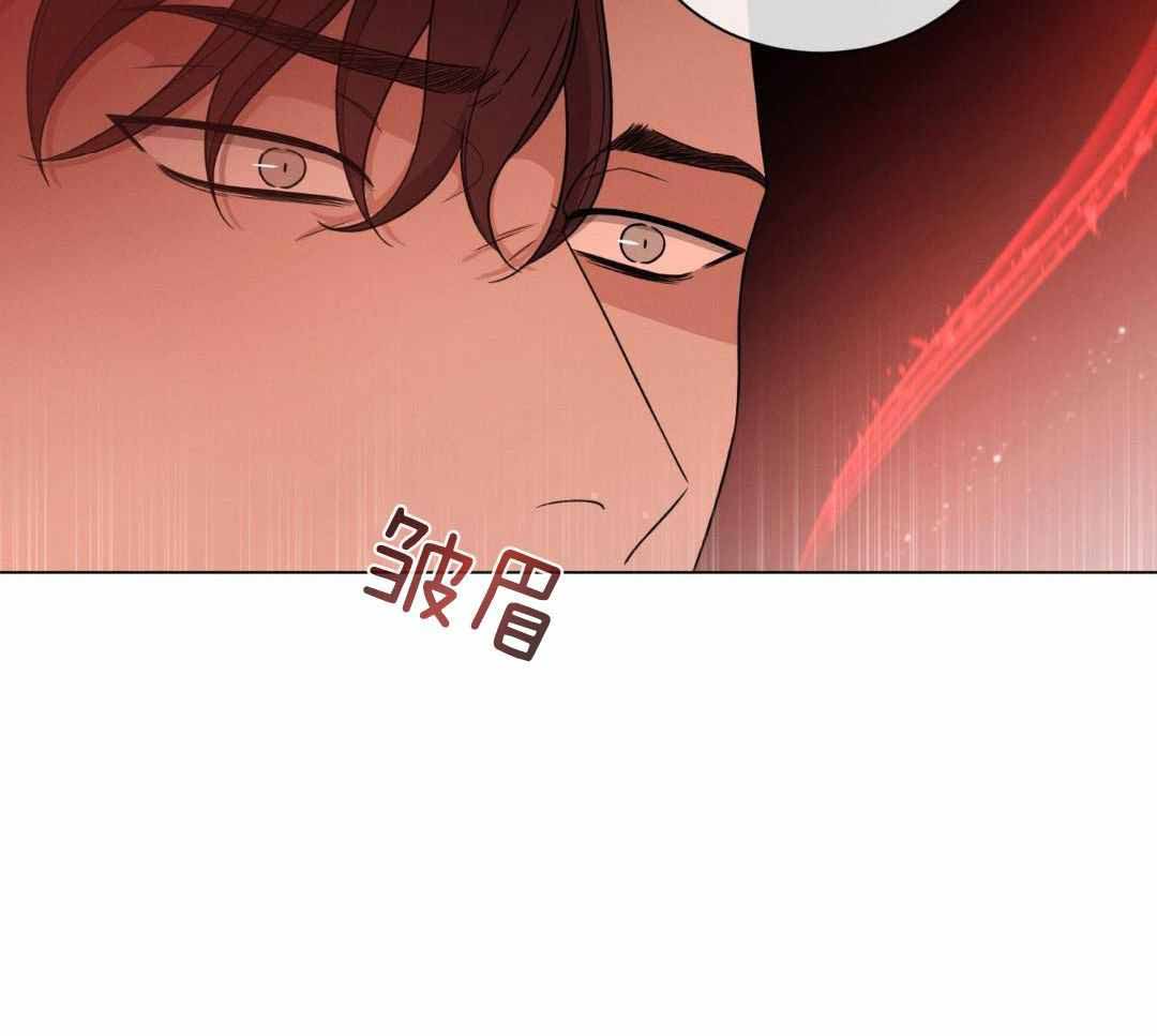 第85话1