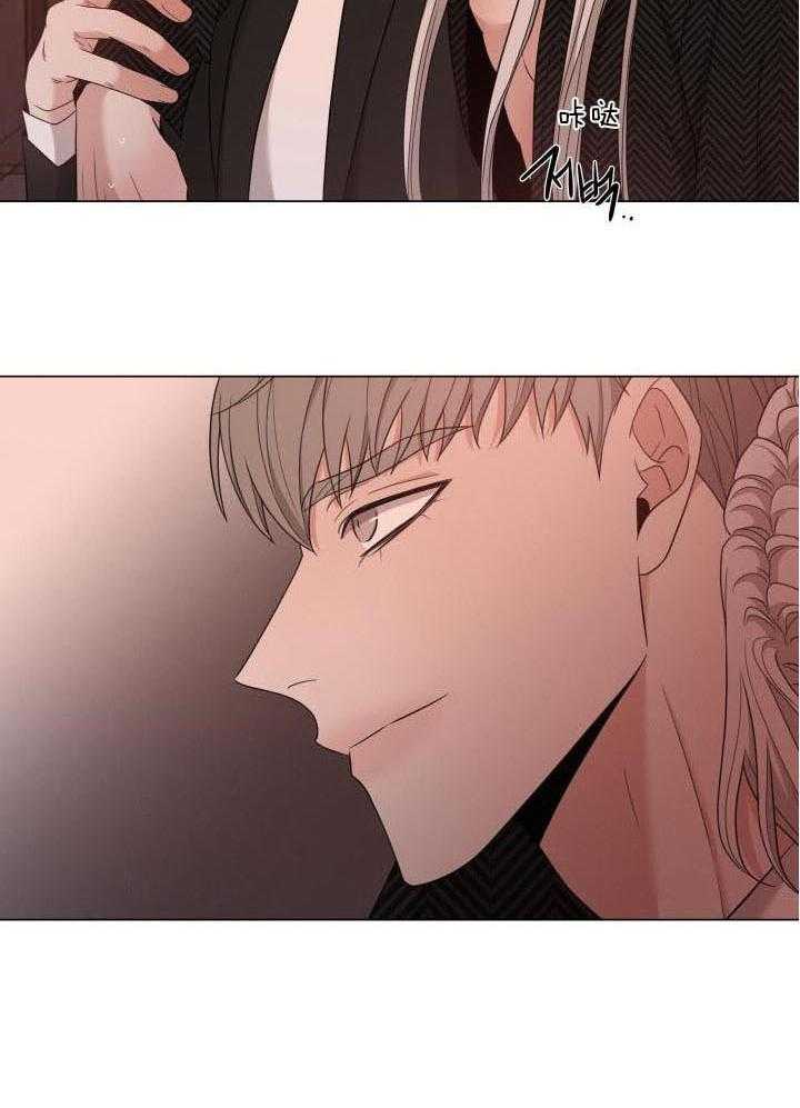 第49话31