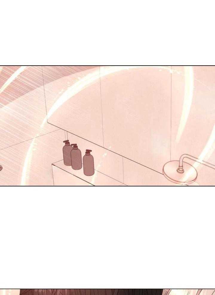 第52话21
