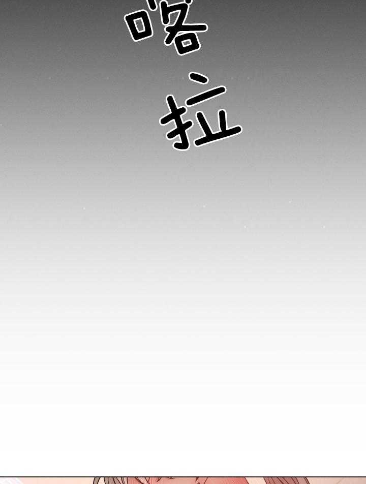 第68话20