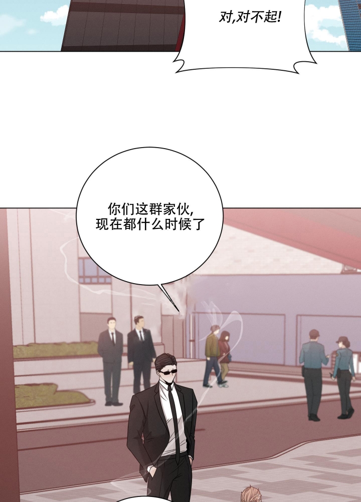 第14话19
