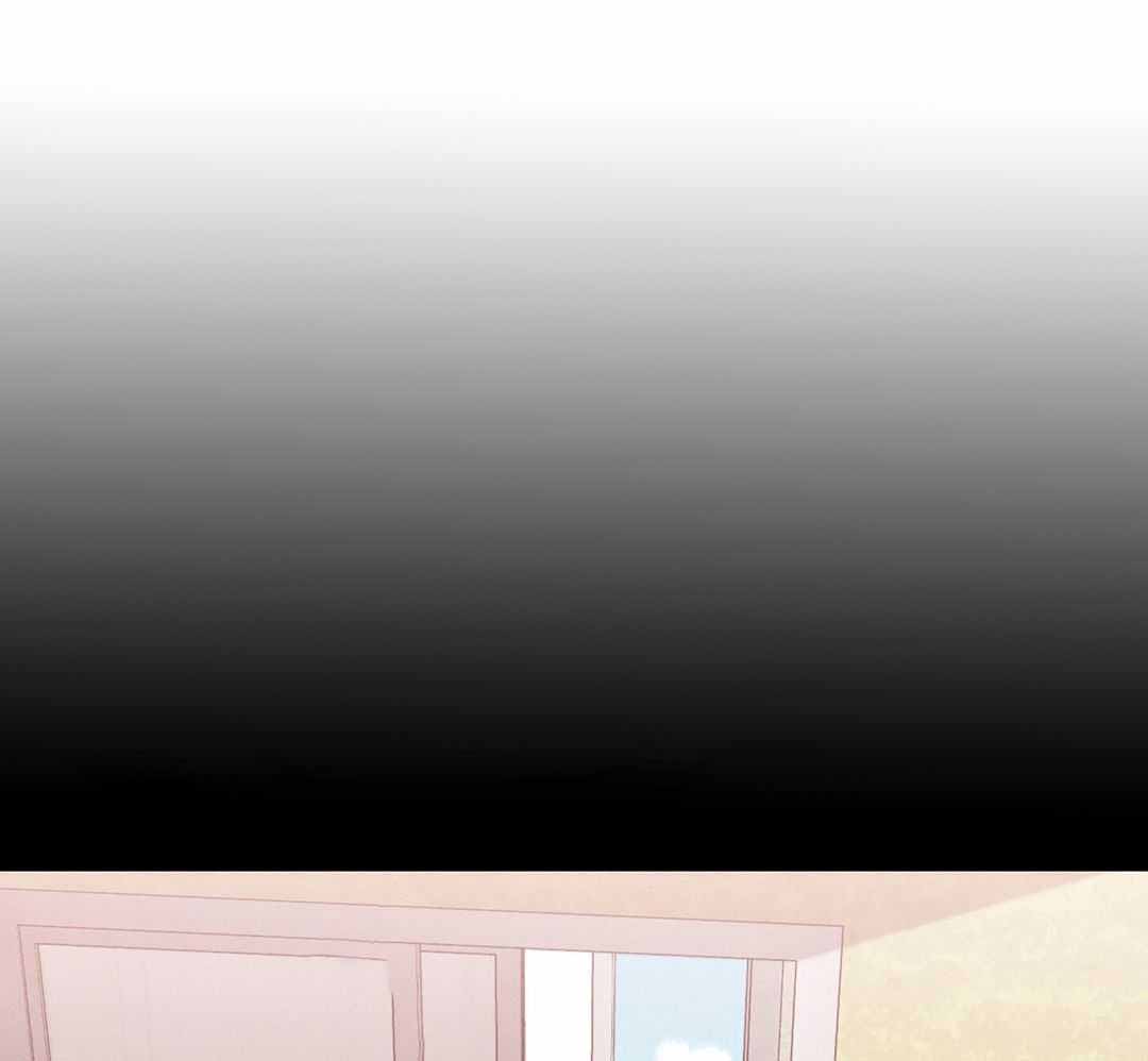 第71话0