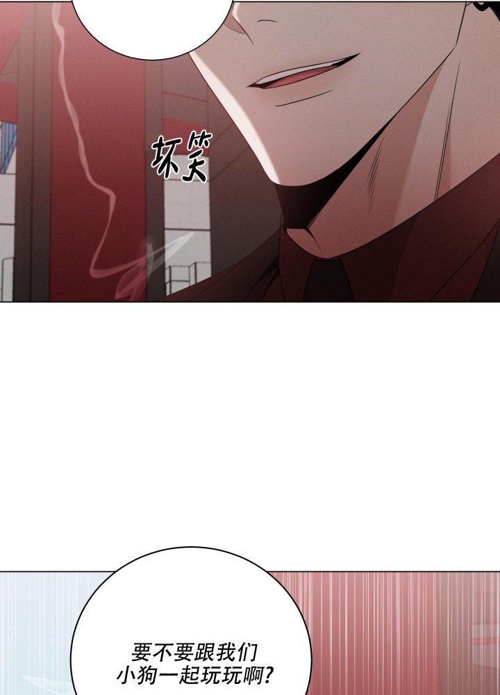 第14话32