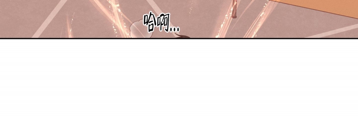 第21话13