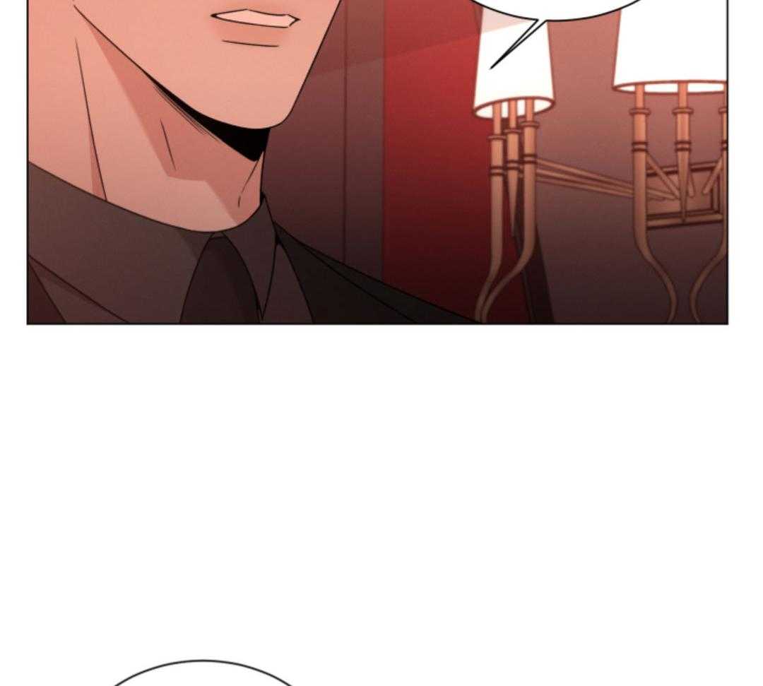 第82话38