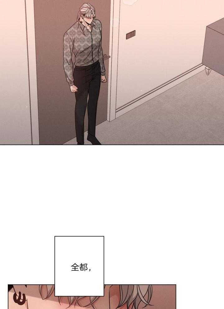 第68话1