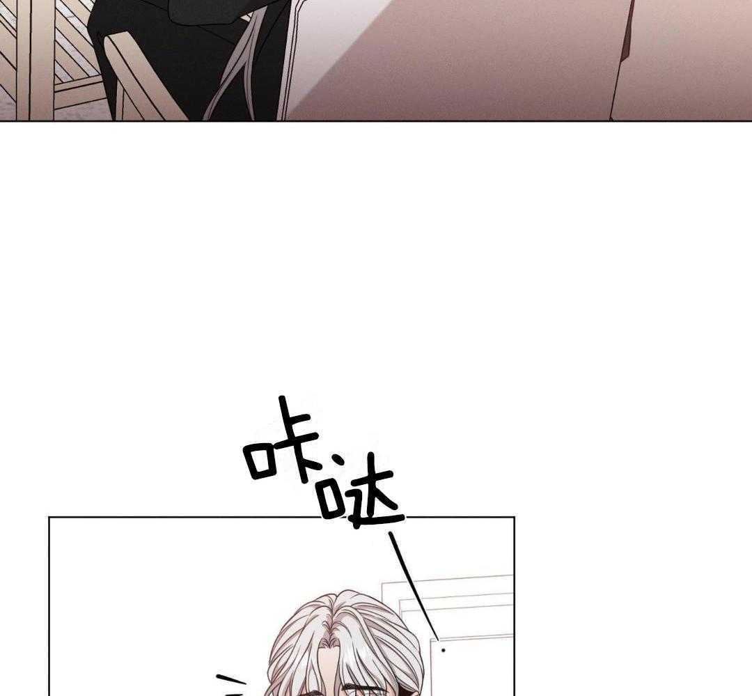 第99话14