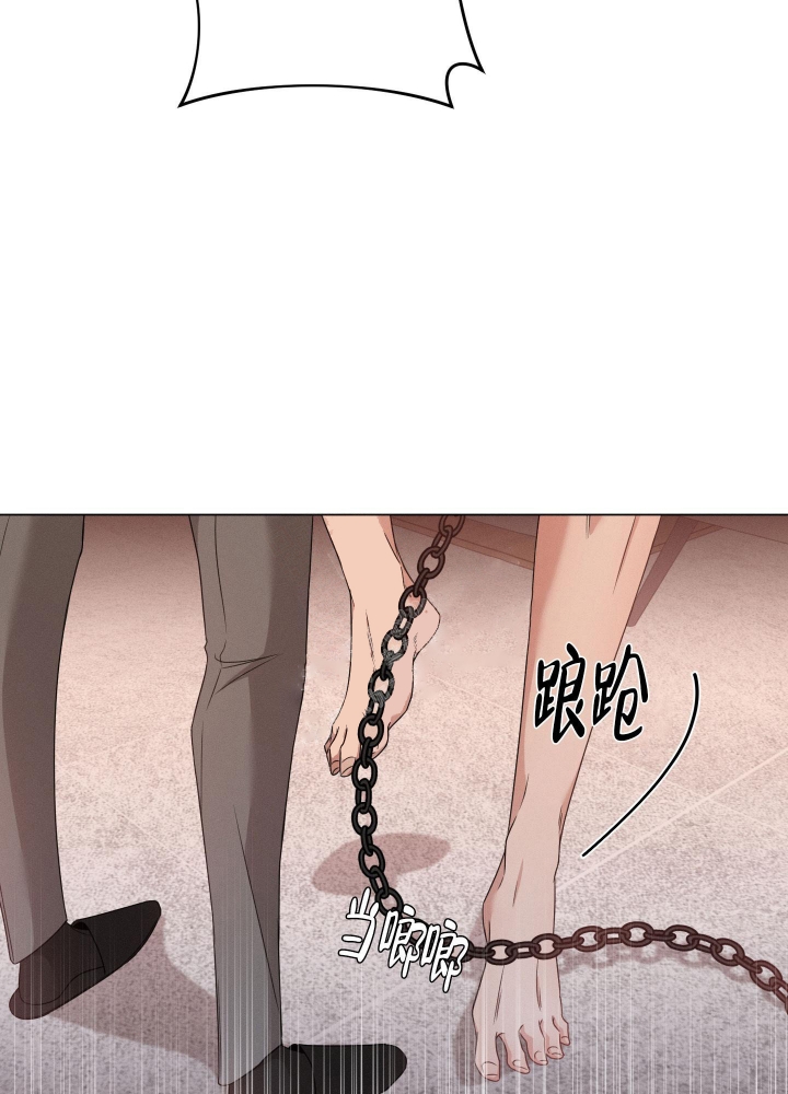 第12话38