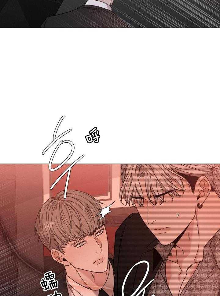 第66话15