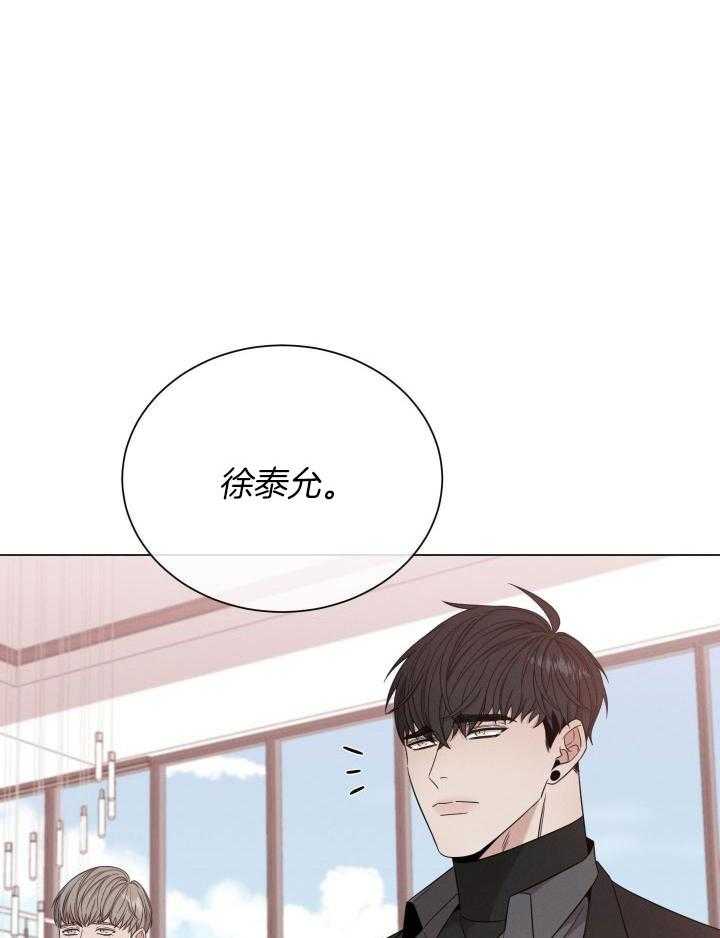 第31话25