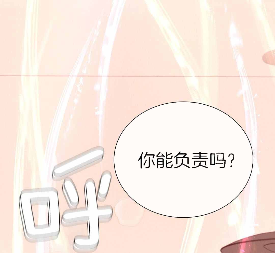 第73话31
