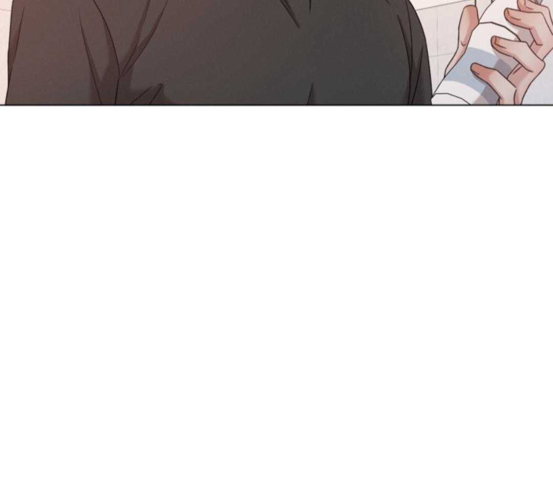 第79话9