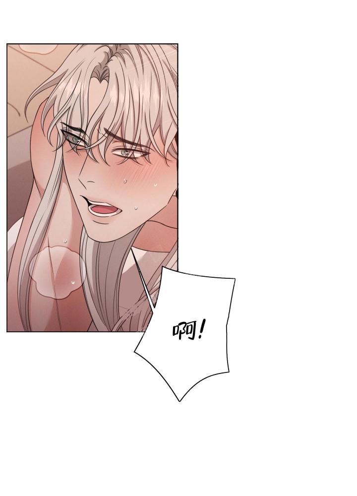第28话46