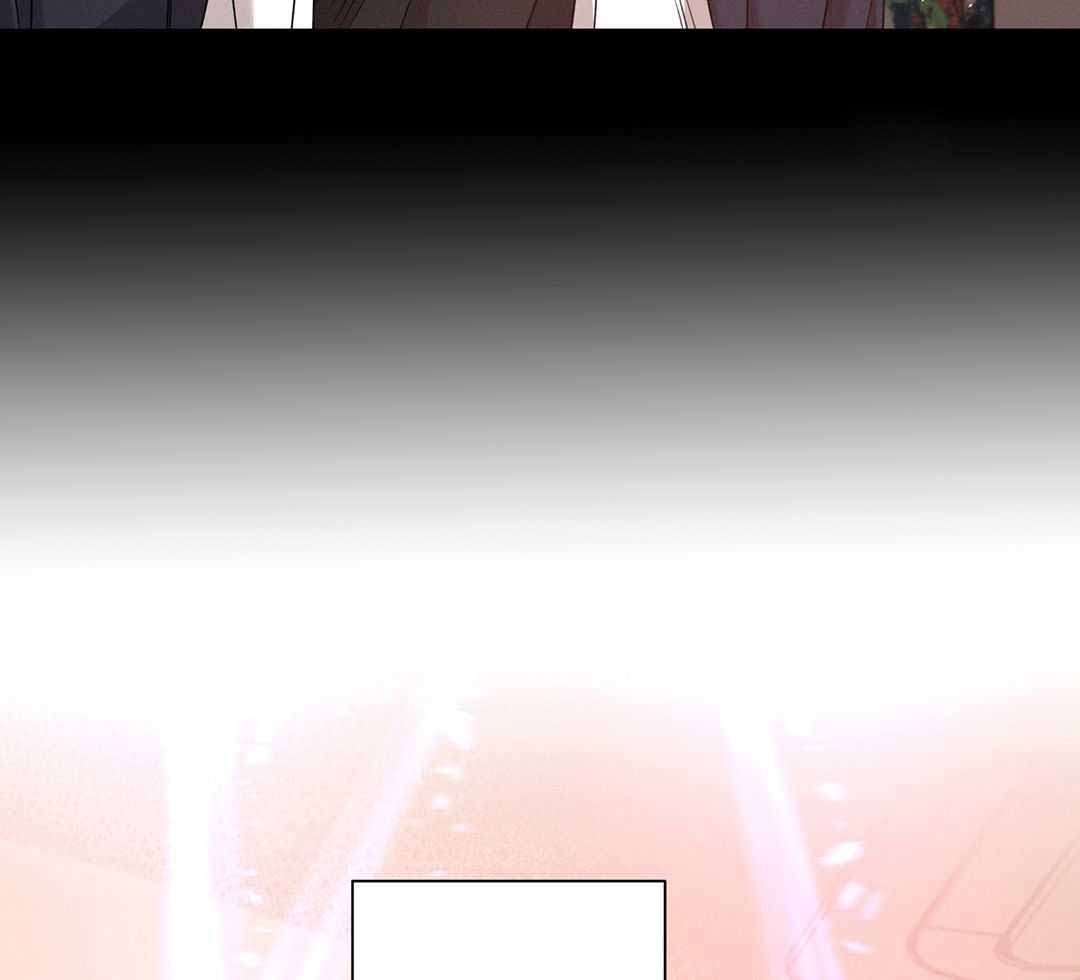 第71话45
