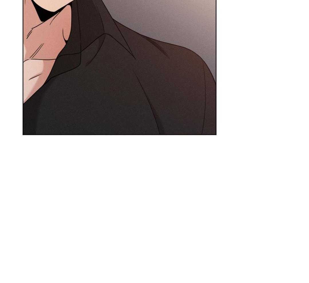 第87话38