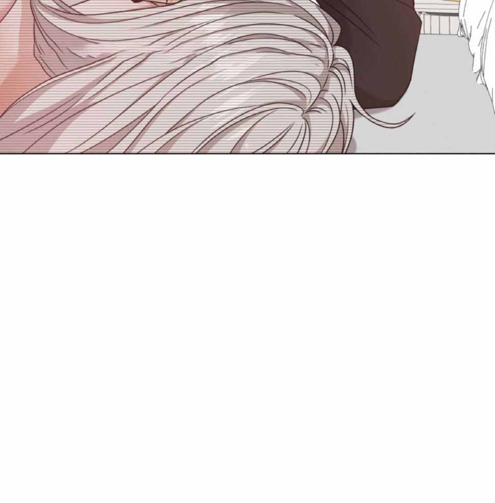 第74话41