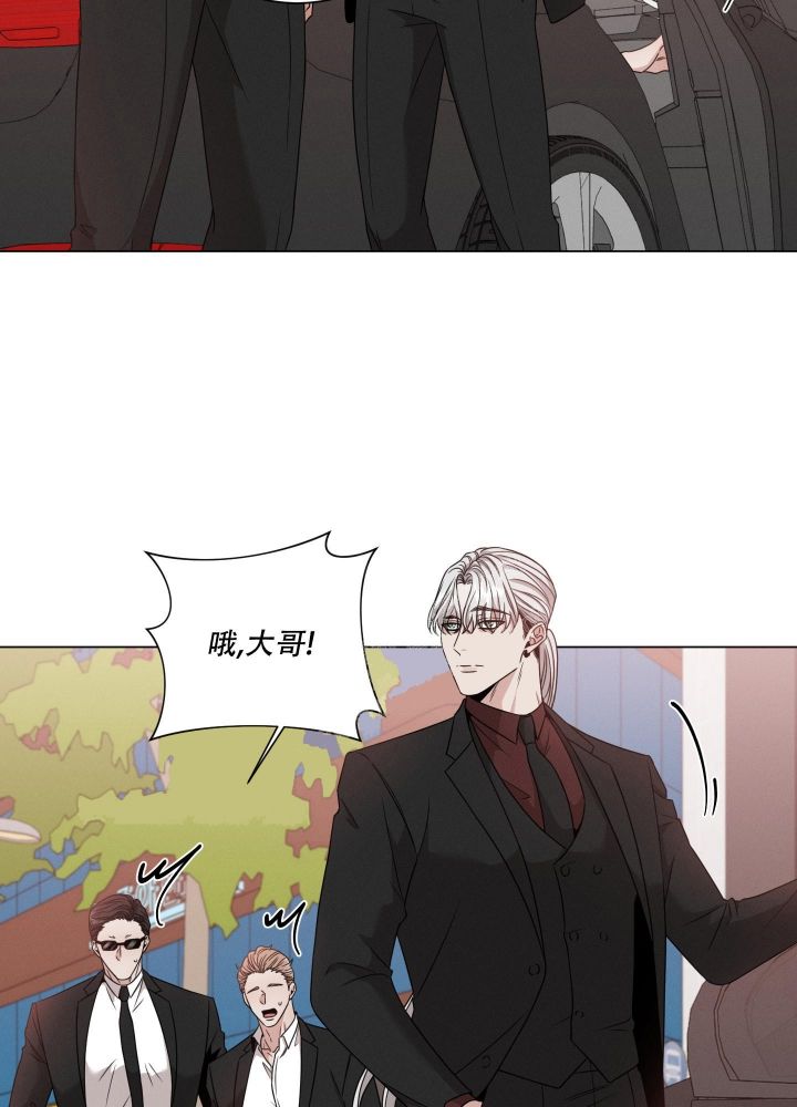第14话4