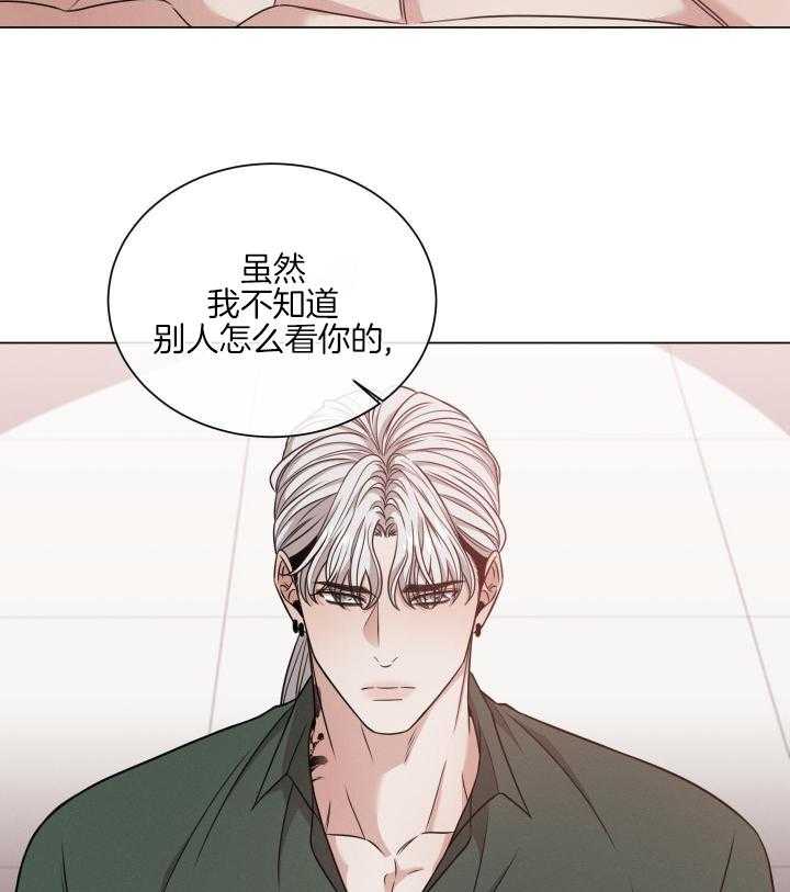 第63话19