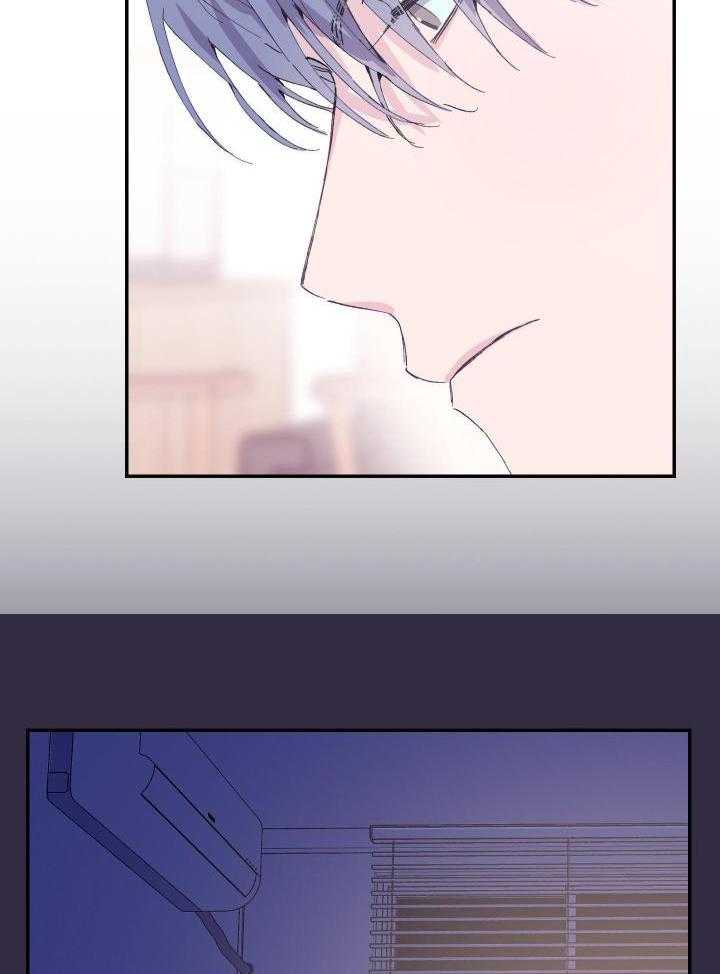 第24话9