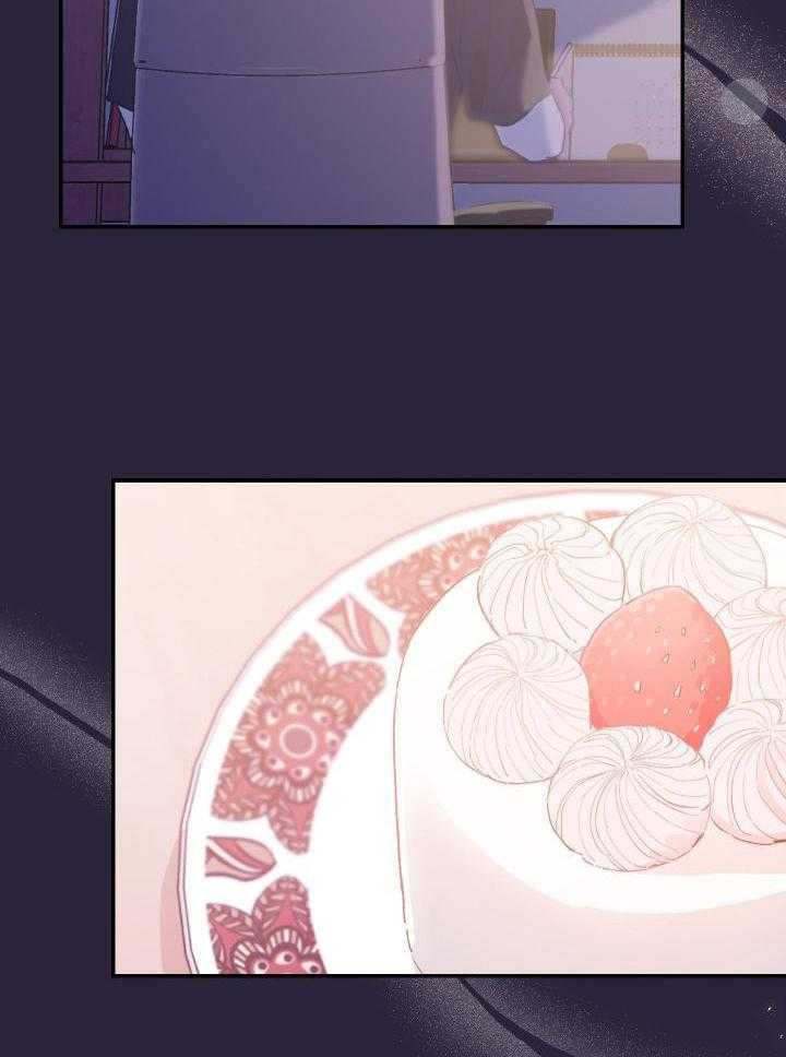 第31话3