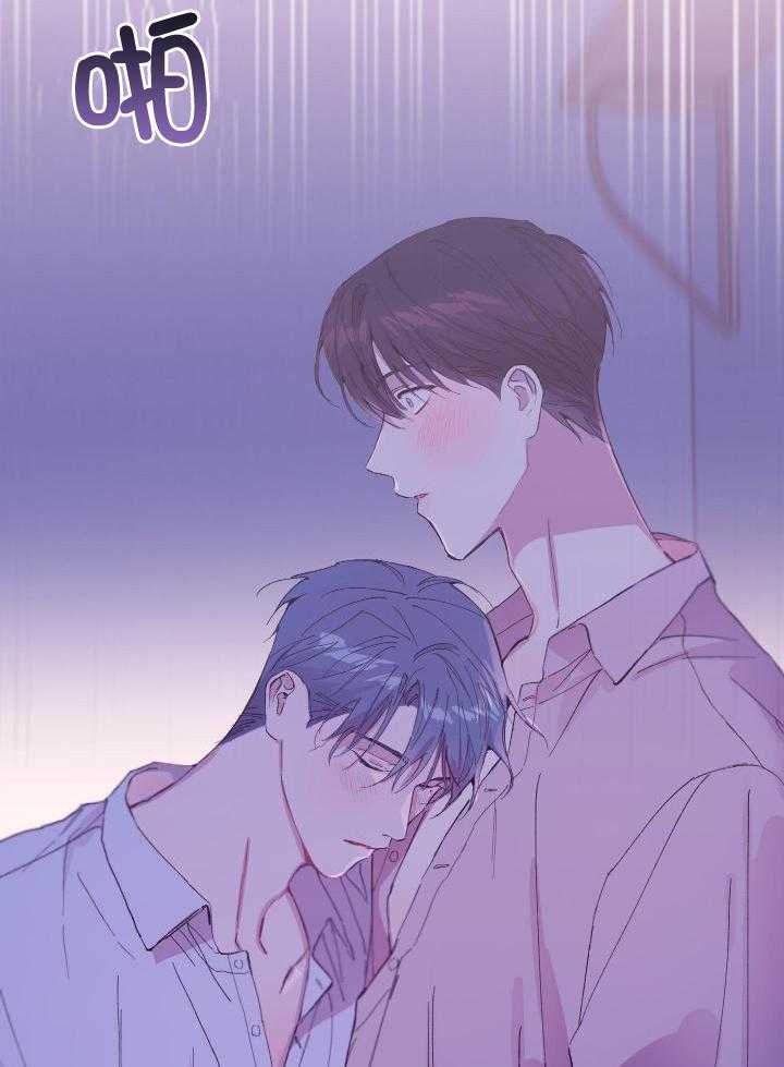 第28话3