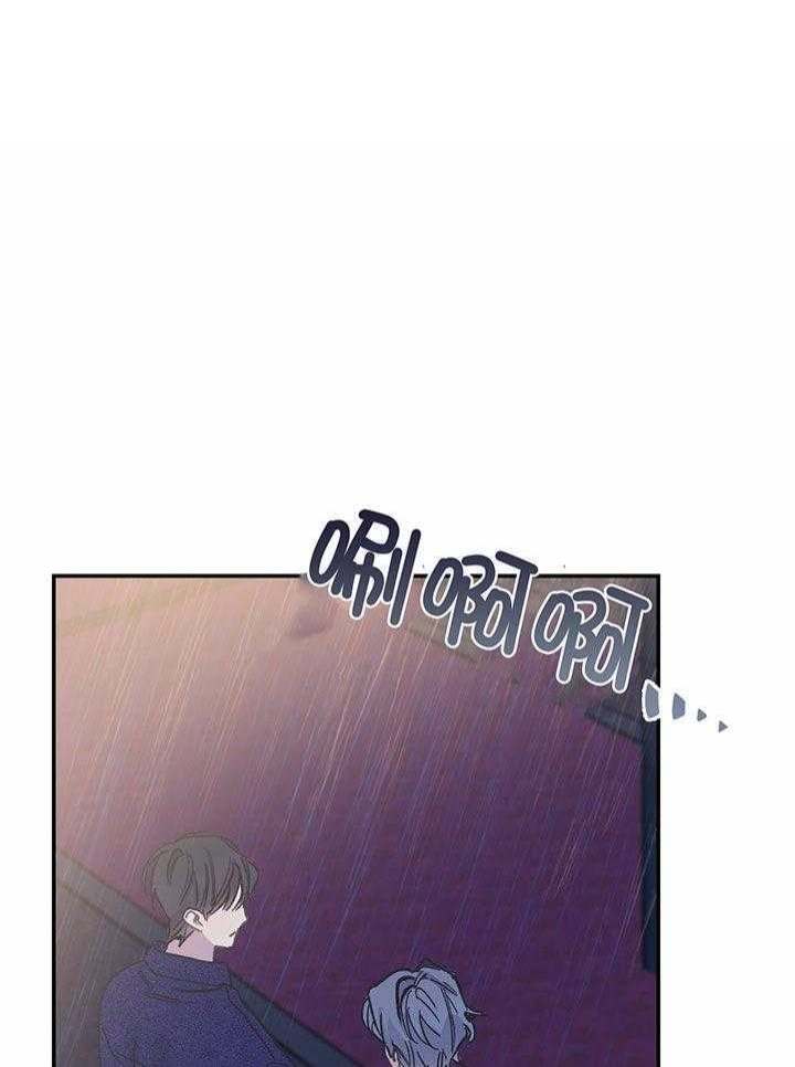 第4话18