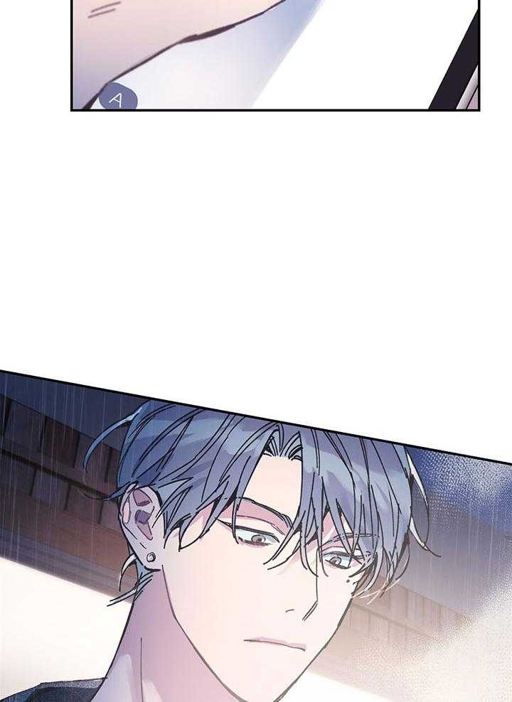 第4话9