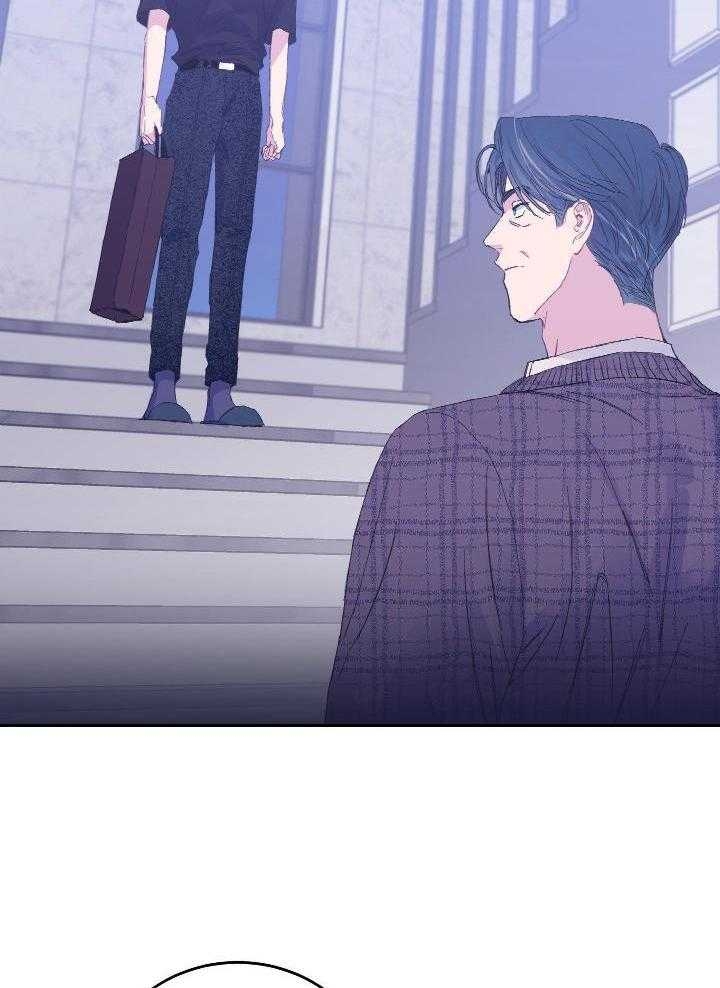 第13话7