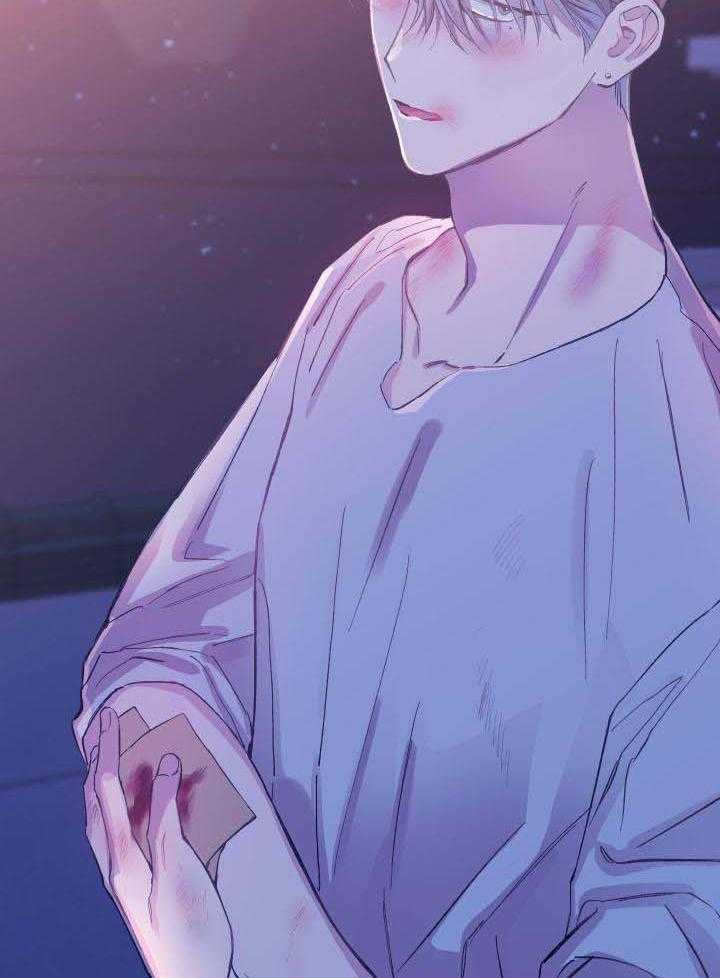 第36话8