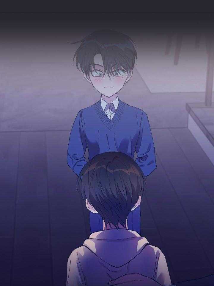 第44话14