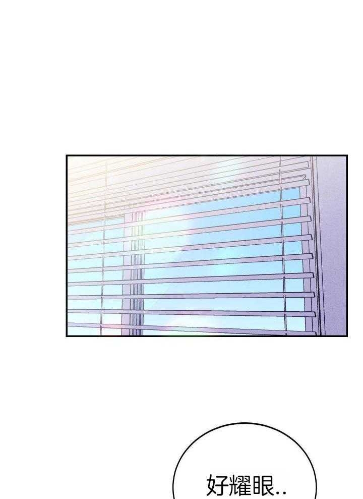 第23话0