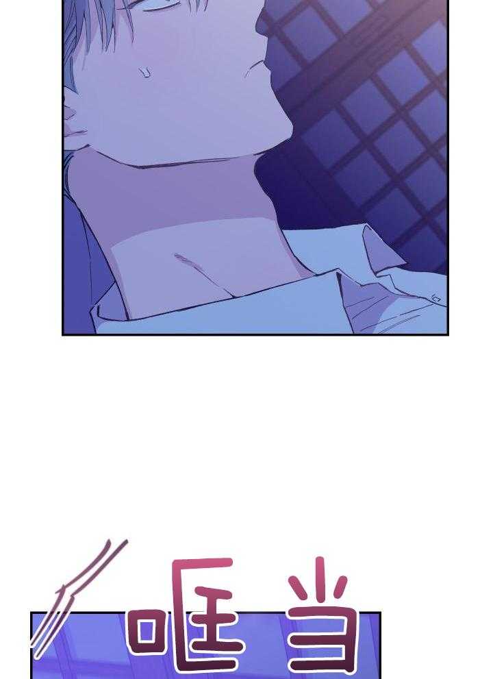 第39话18
