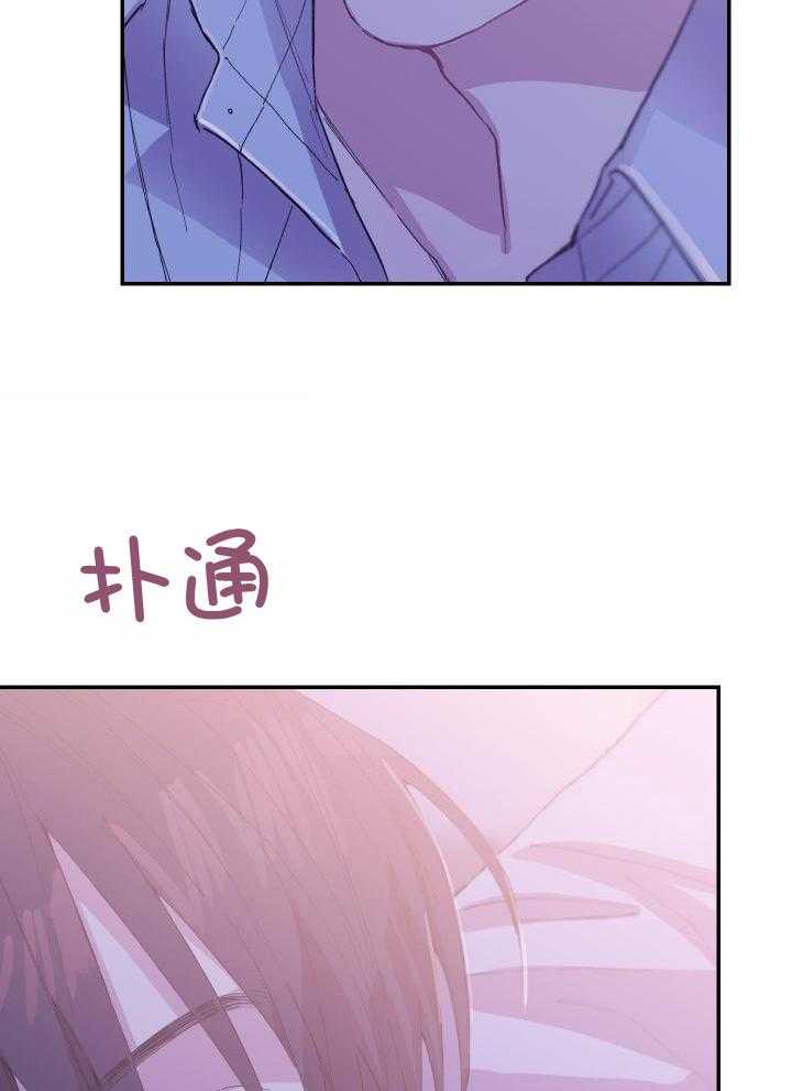 第27话35