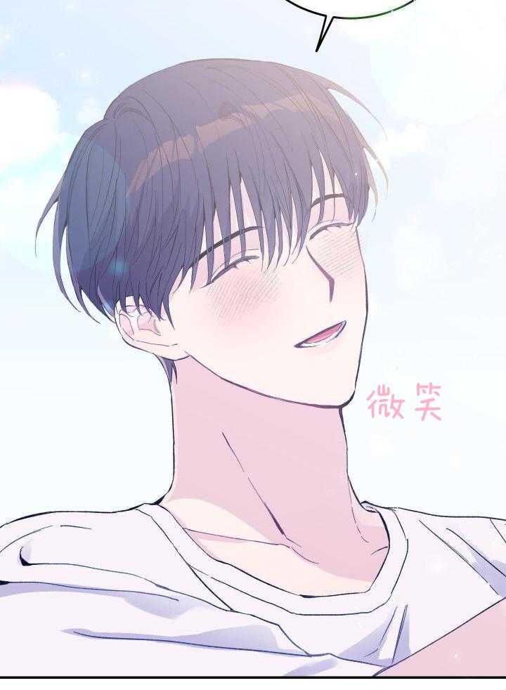 第43话18