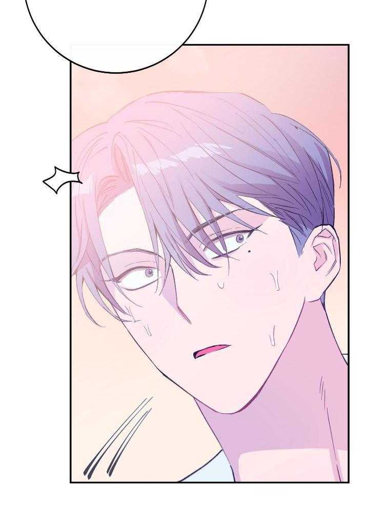 第39话13