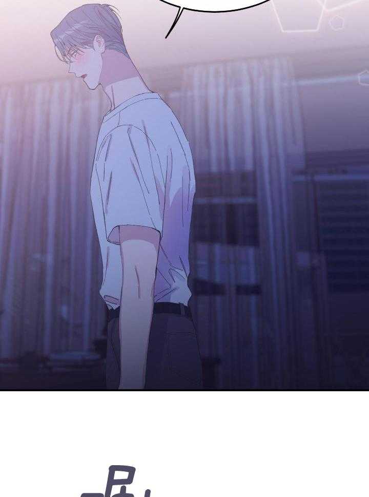 第31话6